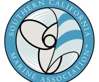Sul Da Califórnia Associação Marinho