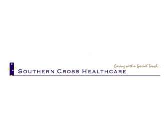 Southern Cross Kesehatan