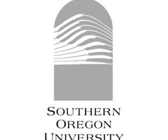 Южный университет штата Орегон