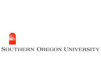 Selatan Universitas Oregon