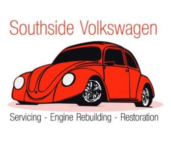 Southside Volkswagen