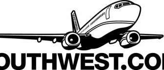 شركة طيران جنوب غرب