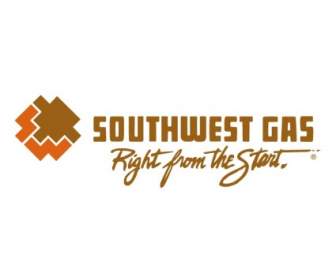 Südwest Gas