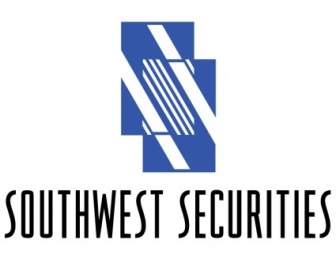 Southwest Securities