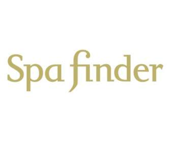 Finder Spa