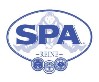 Spa Air Reine