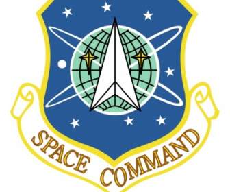 космическое командование