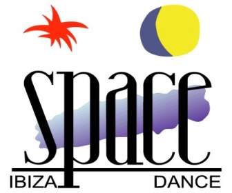 Espaço Ibiza