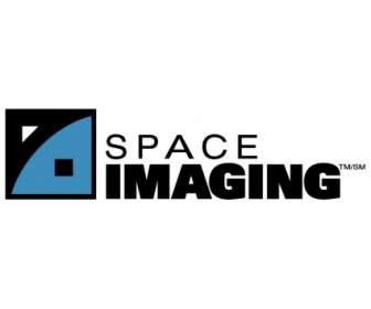 Space Imaging