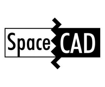 Spacecad