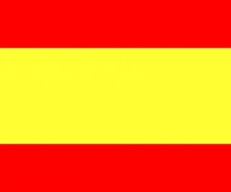 Hiszpania Clipart