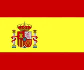 Clipart De Espanha