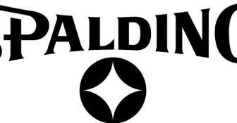 Logotipo De Spalding