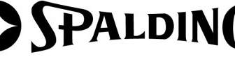 Spalding Logo2