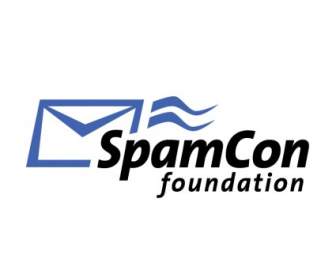 Spamcon Stiftung