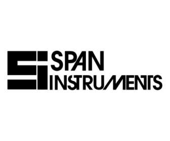 Span Instruments