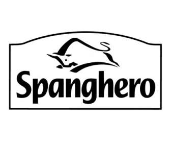 Spanghero