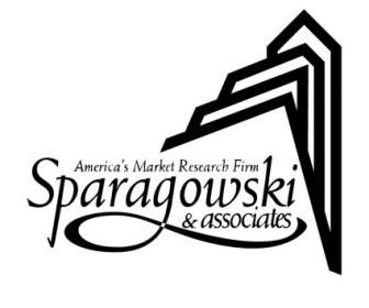 سباراجووسكي Associates