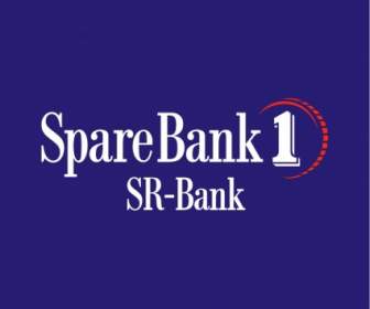 Spare Bank