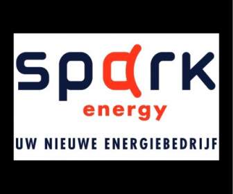 Spark Energi
