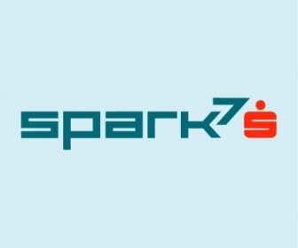 Spark7eps