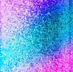 Sparkling Colorful Background Hd Pictures