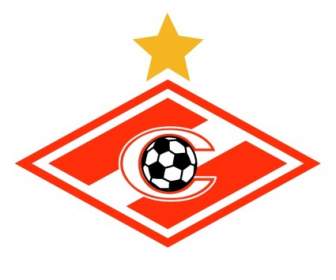 Spartak Moscú