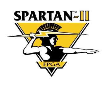 Sparta Ii