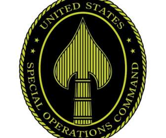 Comando Operazioni Speciali