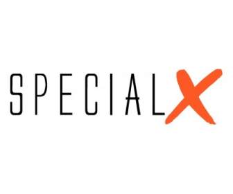 X Especial