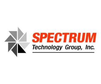 Grupo De Tecnología De Espectro