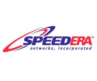 เครือข่าย Speedera
