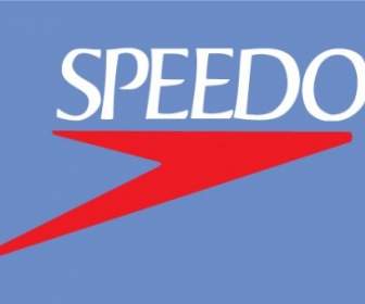 スピード Logo2