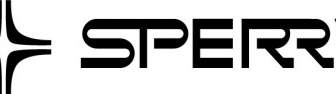 Sperry Logosu