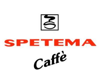 Caffe Spetema