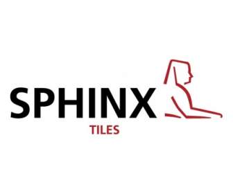 Sphinx Tiles