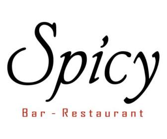 Spicy Bar Restaurante