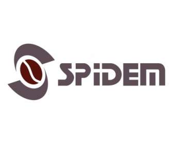 Spidem
