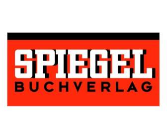 Spiegel-buchverlag