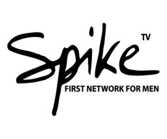 Spike Tv