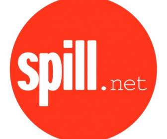Spillnet