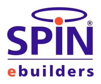 Ebuilders Spin