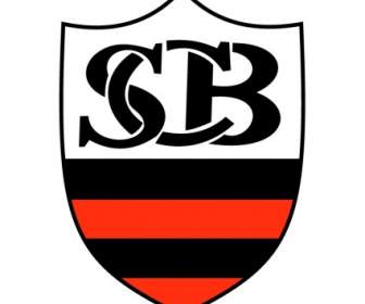 Sport Club Belem De Belem Pa