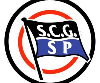 Lo Sport Club Germania De Sao Paulo Sp