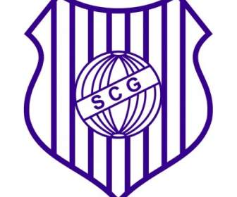 Esporte Clube Guarany De Cruz Alta Rs