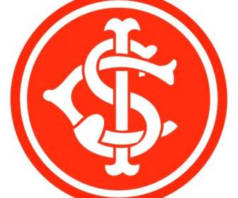 Esporte Clube Internacional De Ajuricaba Rs