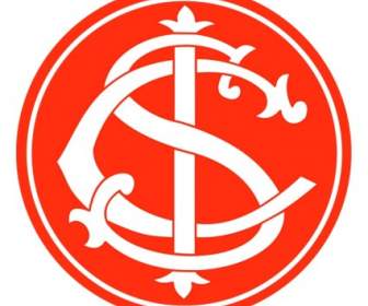 Sport Club Internacional De Porto Alegre Rs