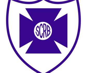 Sport Club Rio Branco De Alegre Es