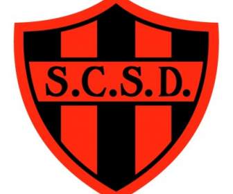 Sport Club Santos Dumont De Salvador Ba