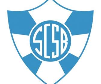 Esporte Clube São Bento De Salvador Ba